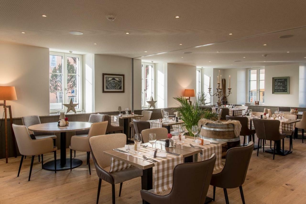 L'Auberge De Mezieres Экстерьер фото